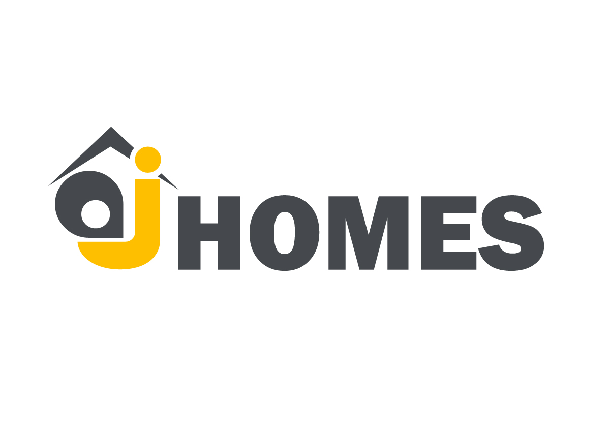 Logo Design by JohnM. for this project | Design #346376