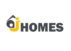 Logo-Design von JohnM. für dieses Projekt | Design: #346376