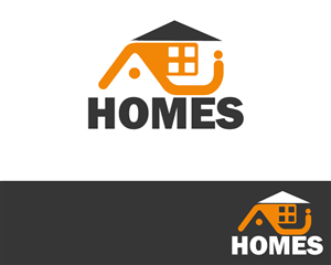 Logo-Design von JohnM. für dieses Projekt | Design: #351968