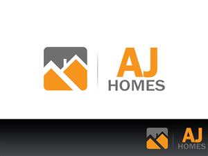 Logo-Design von JohnM. für dieses Projekt | Design: #352535
