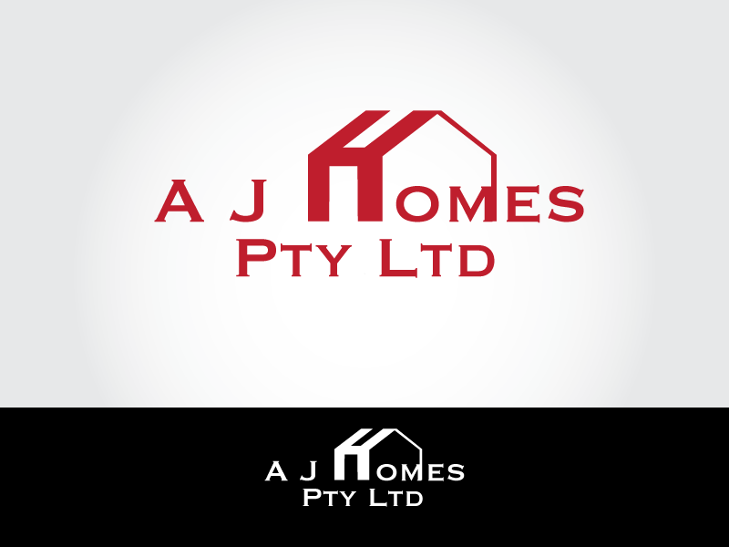 Logo Design by ellebrea for this project | Design #345569