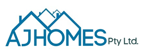 Logo Design by Modine Designs for this project | Design: #345993