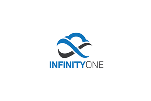 Diseño de Logo por luckydesign para InfinityOne | Diseño #6585715