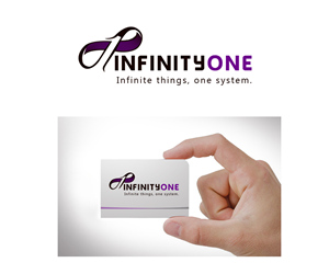 Logo Design by sahana