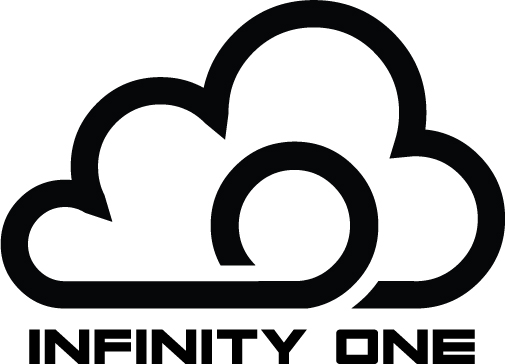 Logo Design by JK for InfinityOne | Design #6600494