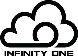Logo Design by JK