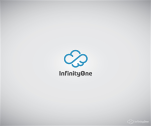 Logo Design by xyMotion for InfinityOne | Design: #6616327