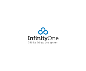 Diseño de Logo por asti para InfinityOne | Diseño #6606851