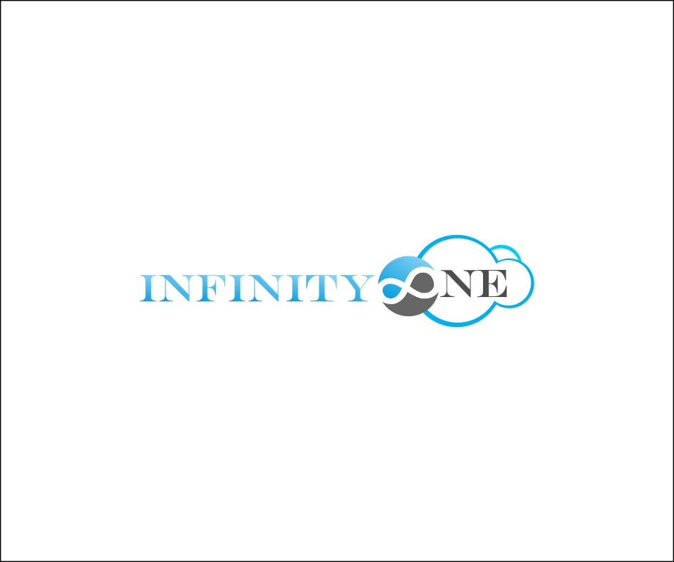 Logo Design by moniqutza for InfinityOne | Design #6624326