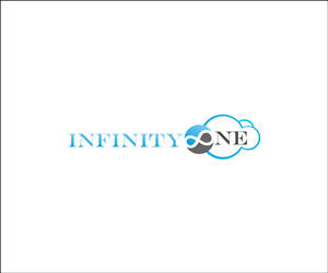 Diseño de Logo por moniqutza para InfinityOne | Diseño #6624326