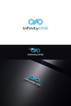Logo Design by Petrovic N