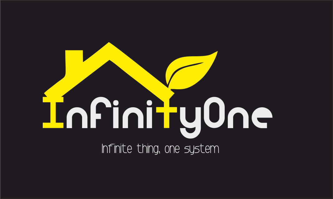 Design de Logo par vermosys pour InfinityOne | Design #6632790
