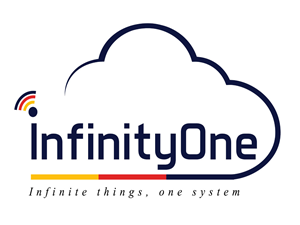 Diseño de Logo por JDwebart para InfinityOne | Diseño #6583061
