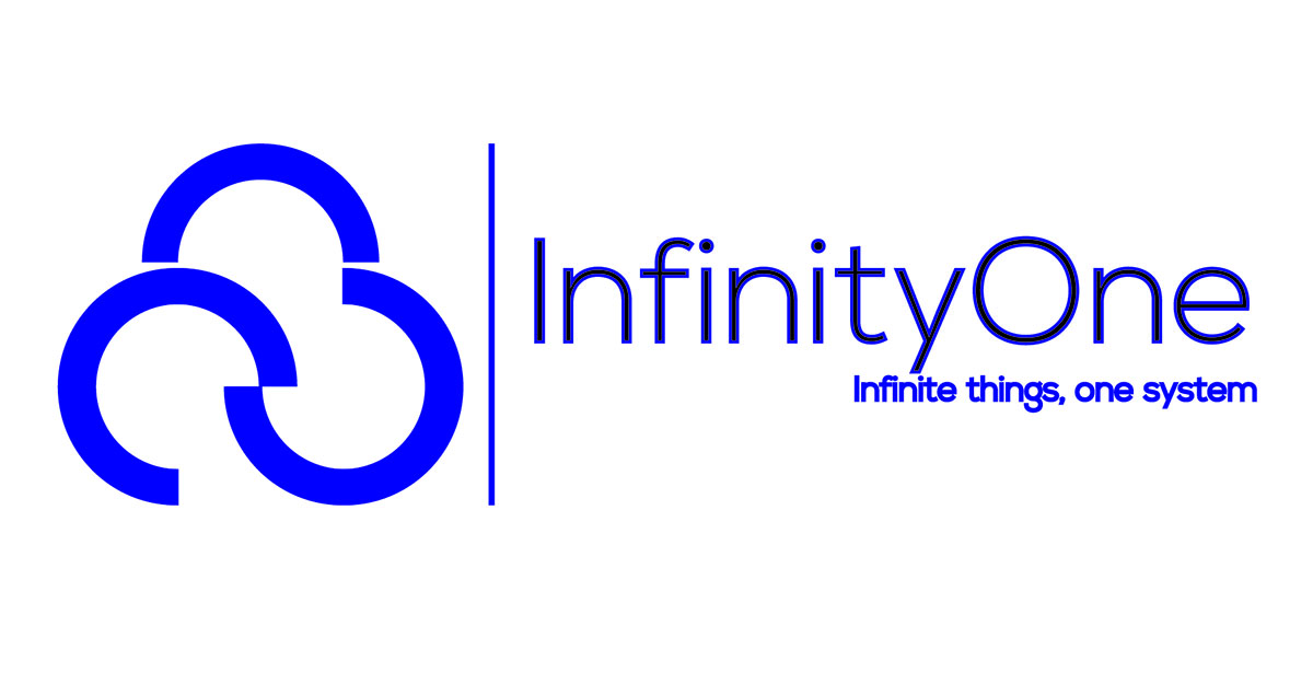Logo Design by Design. Best Design. for InfinityOne | Design #6636388