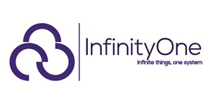 Logo Design by Design. Best Design. for InfinityOne | Design: #6636388