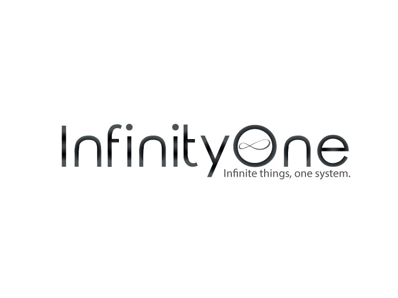 Design de Logo par WebCreateur pour InfinityOne | Design #6634377
