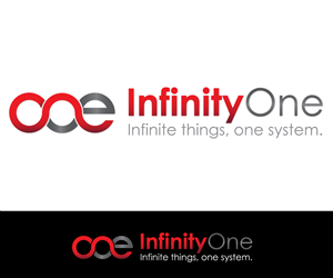 Logo Design by roadtorankOne
