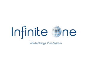 Logo Design by aliasger191