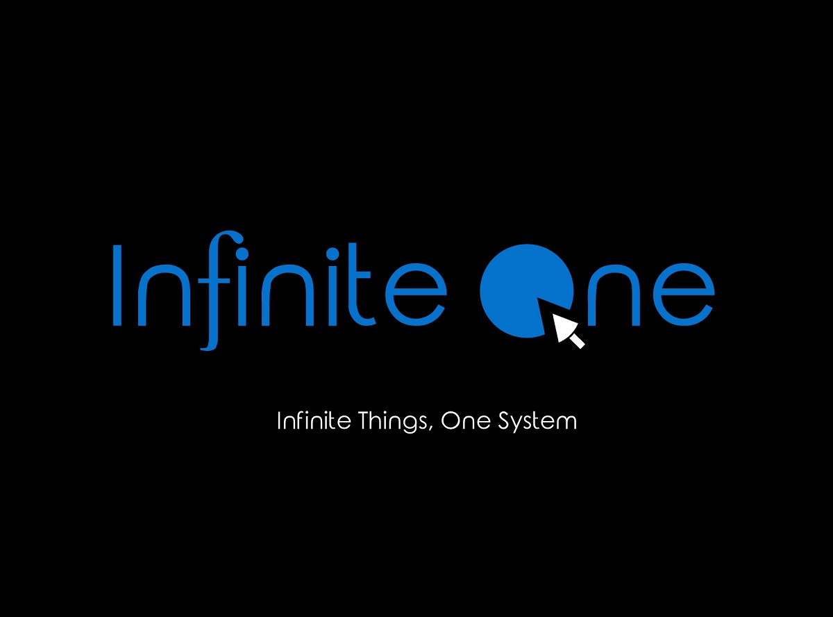 Design de Logo par aliasger191 pour InfinityOne | Design #6640610