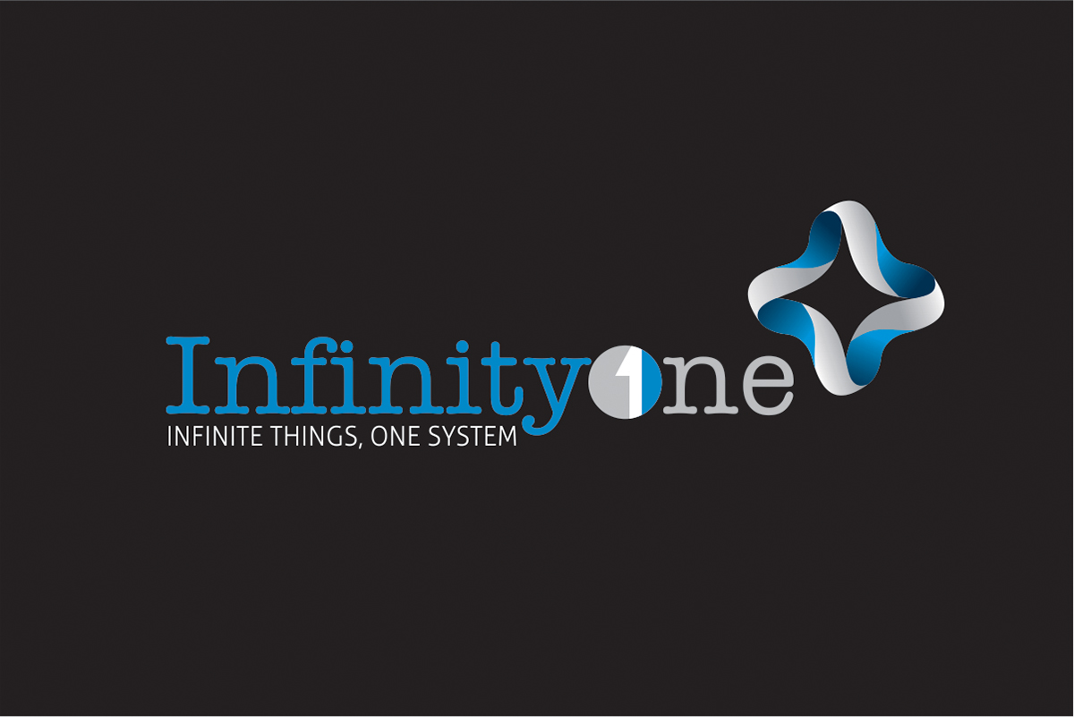 Logo Design by dkthedon for InfinityOne | Design #6653567