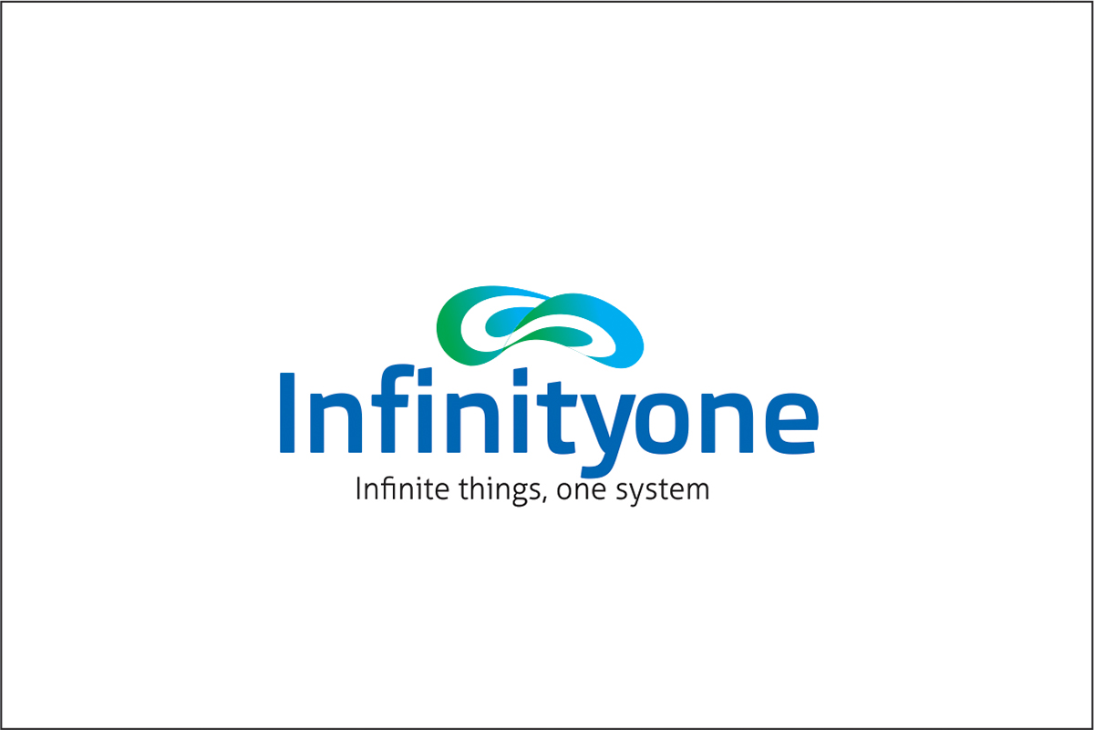 Logo Design by dkthedon for InfinityOne | Design #6653578
