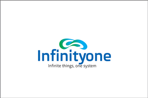 Logo Design by dkthedon for InfinityOne | Design: #6653578