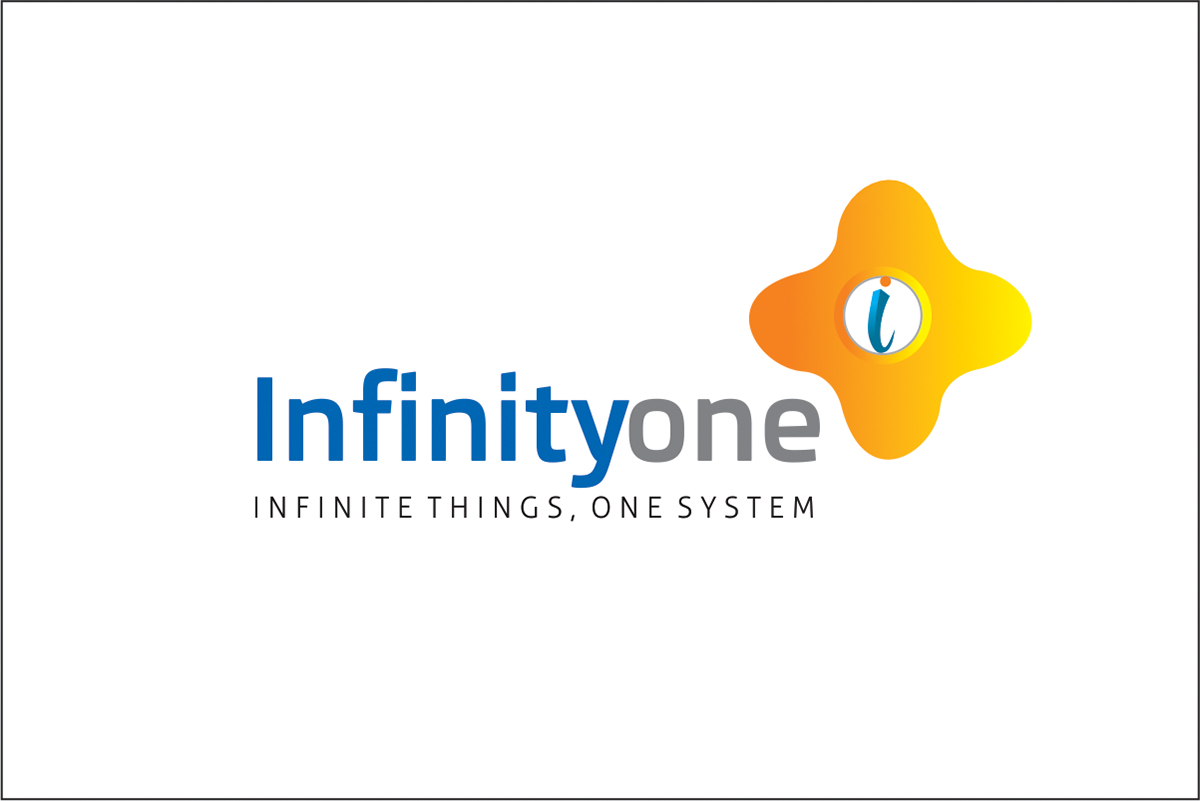 Design de Logo par dkthedon pour InfinityOne | Design #6656109