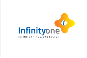 Logo Design by dkthedon for InfinityOne | Design: #6656109