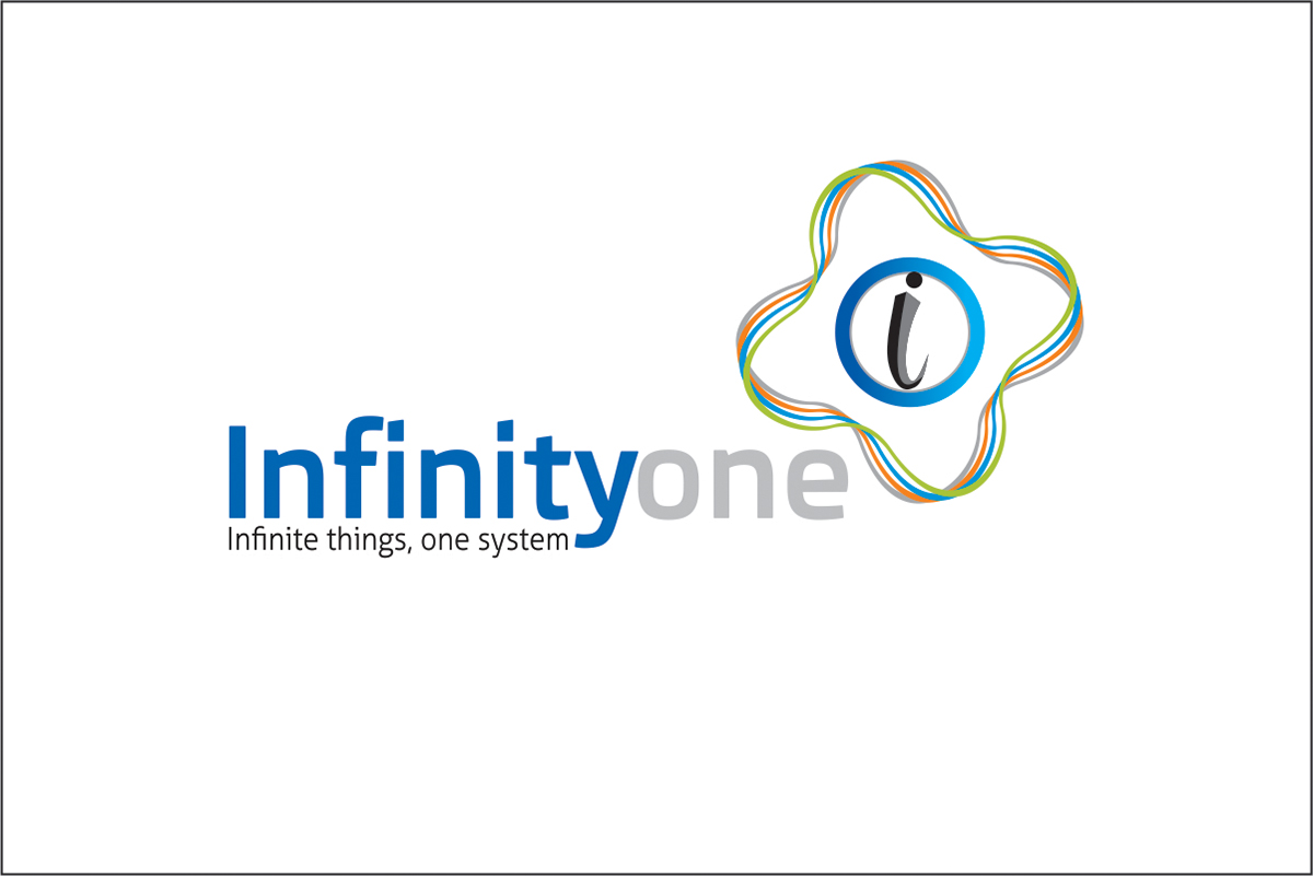Logo Design by dkthedon for InfinityOne | Design #6656112