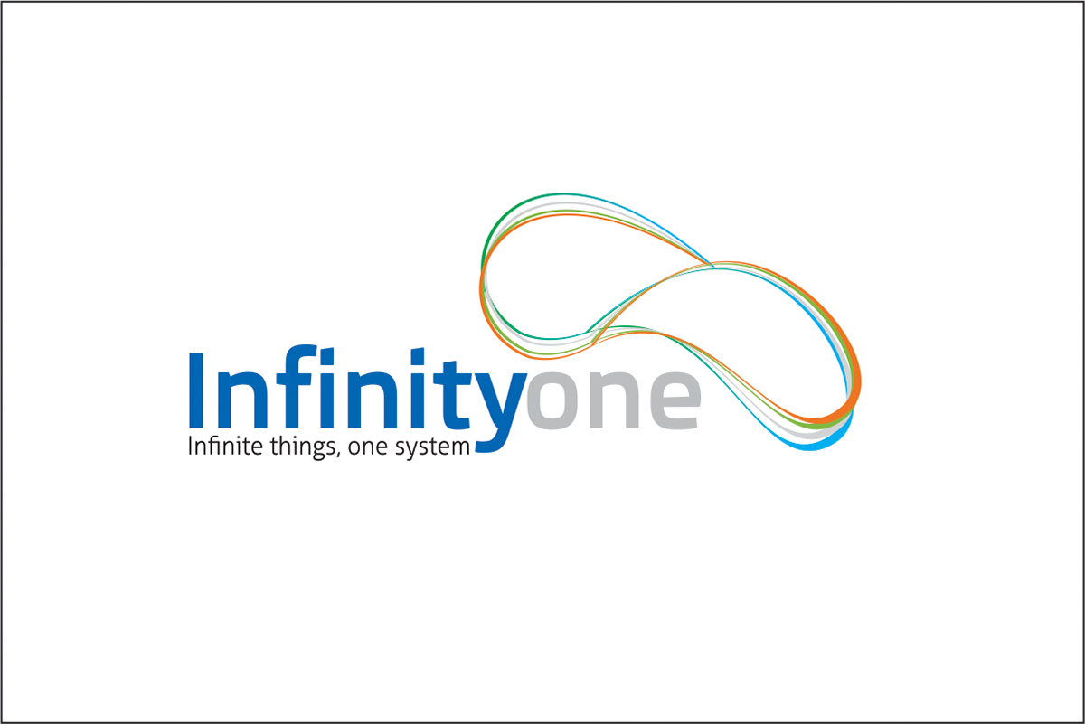 Logo Design by dkthedon for InfinityOne | Design #6656116