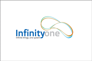 Logo Design by dkthedon for InfinityOne | Design: #6656116