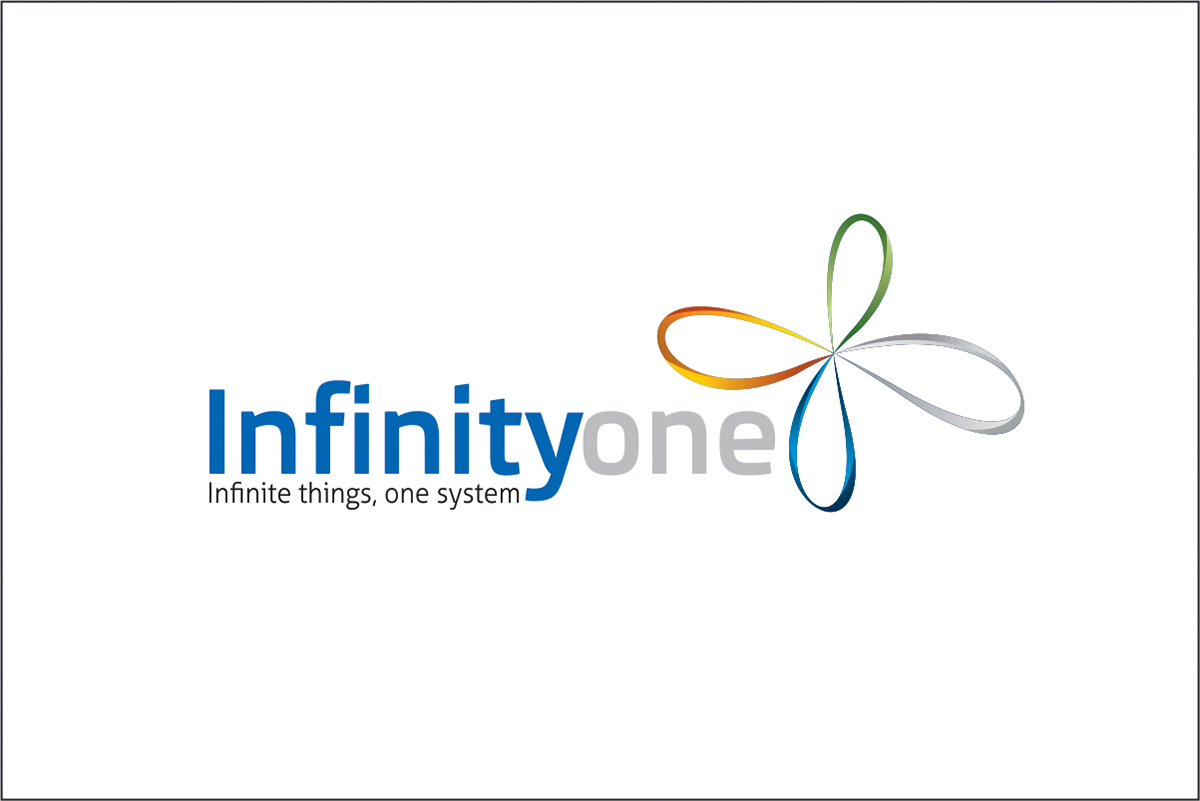 Logo Design by dkthedon for InfinityOne | Design #6661286