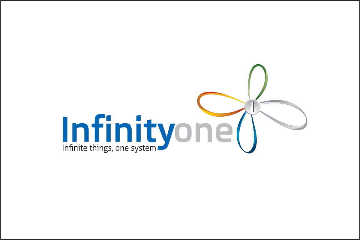 Logo Design by dkthedon for InfinityOne | Design #6661288
