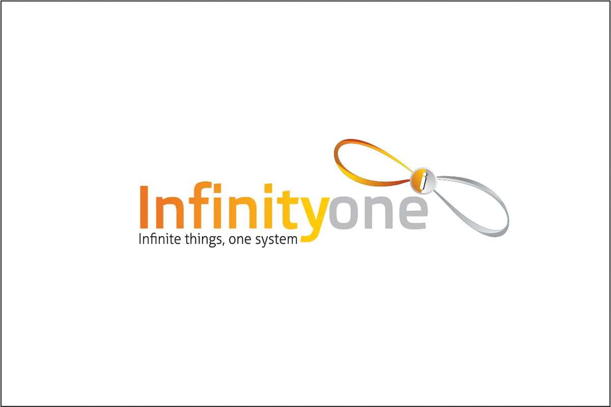 Logo Design by dkthedon for InfinityOne | Design #6661296