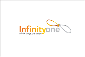 Logo Design by dkthedon for InfinityOne | Design: #6661296
