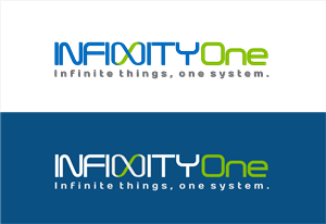 Logo Design by bexx