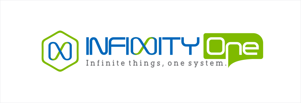 Design de Logo par bexx pour InfinityOne | Design #6587277