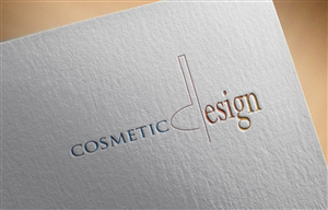 Logo Design by DJRJD