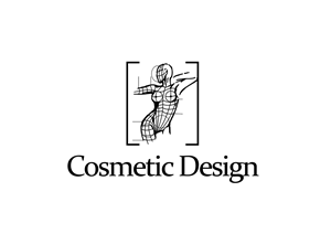 Logo Design by kicha for Cosmetic Design | Design: #6622361
