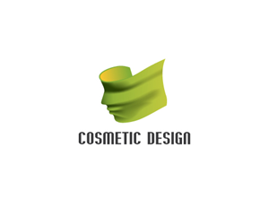 Logo Design by Aleksey Troyanskiy