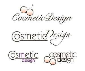 Logo Design by Hot Rod