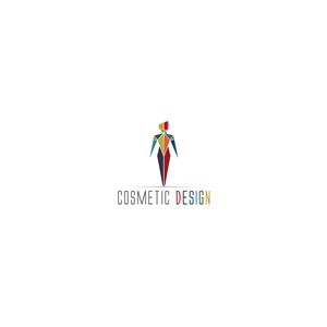 Design de Logo par REDcrackers.com pour Cosmetic Design | Design #6638309