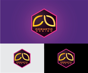Logo Design by Dilipdio007