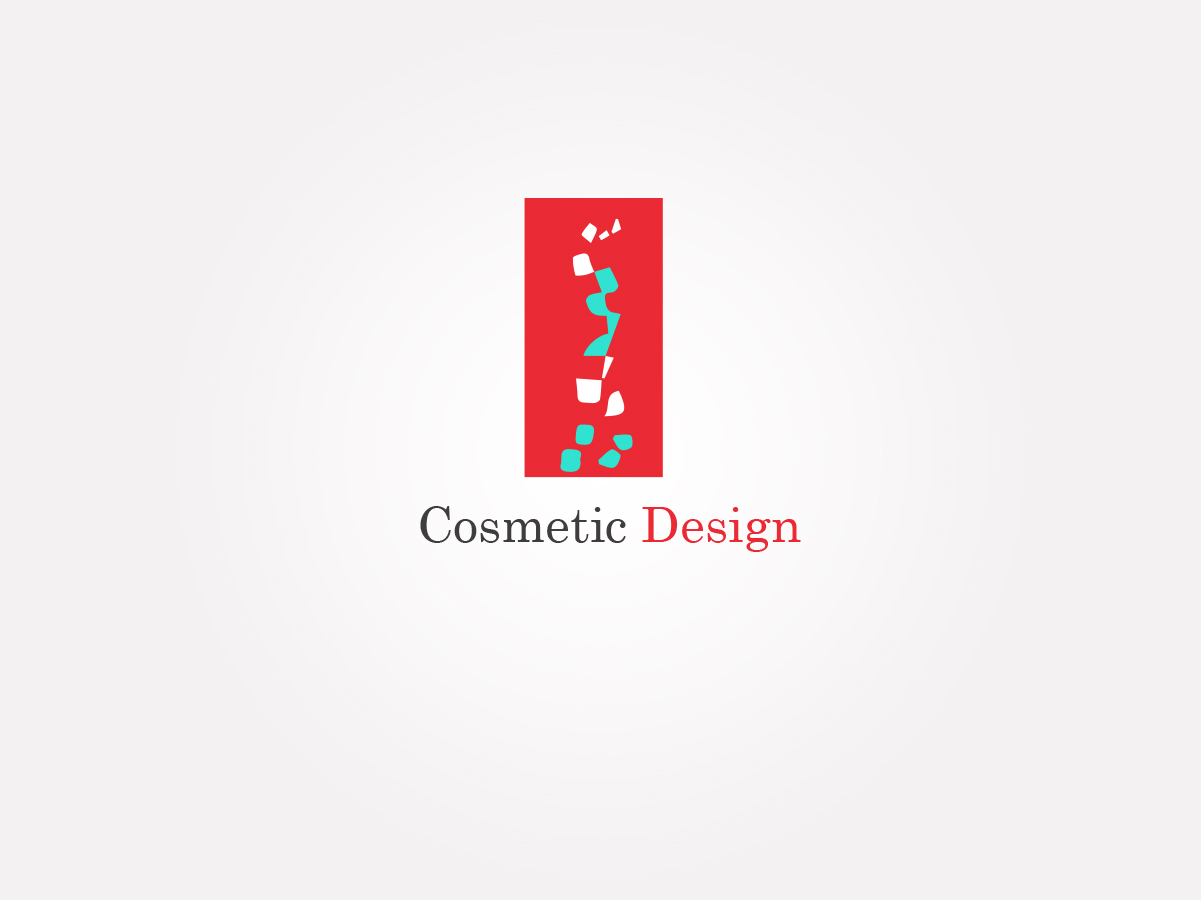 Diseño de Logo por dii para Cosmetic Design | Diseño #6595802