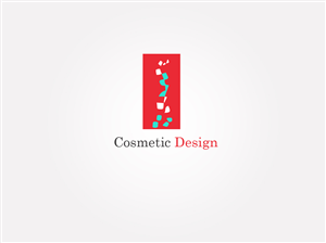 Logo Design by dii for Cosmetic Design | Design: #6595802