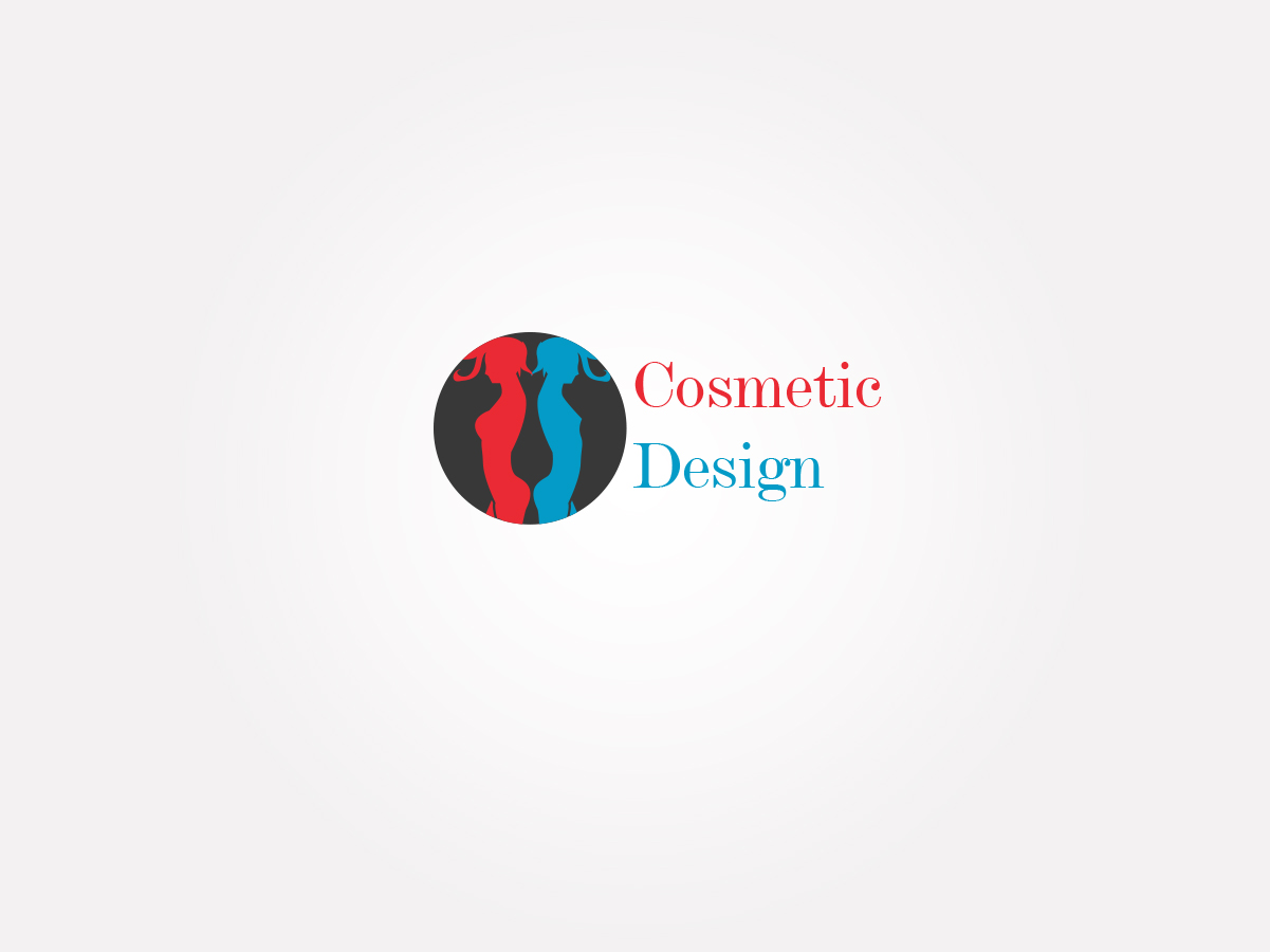 Diseño de Logo por dii para Cosmetic Design | Diseño #6595805