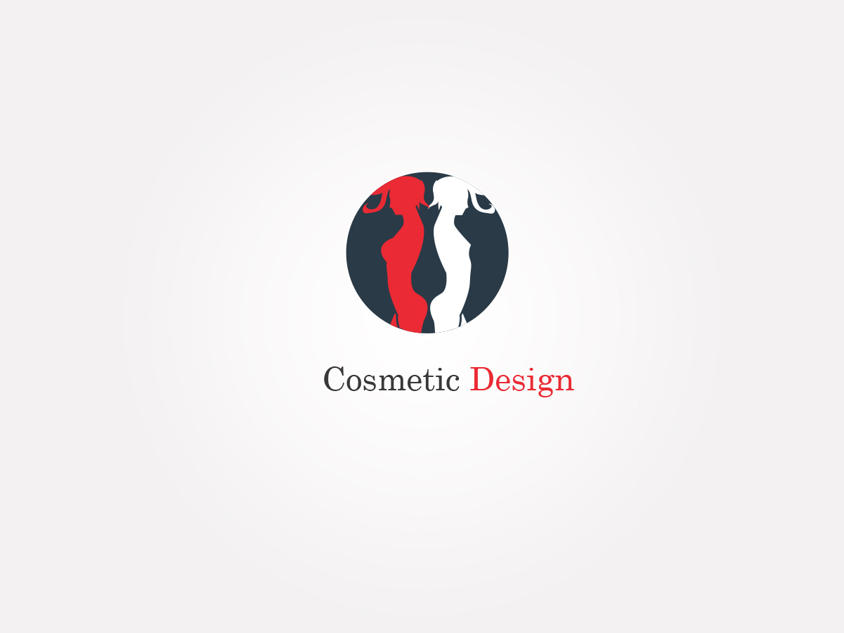 Diseño de Logo por dii para Cosmetic Design | Diseño #6595806