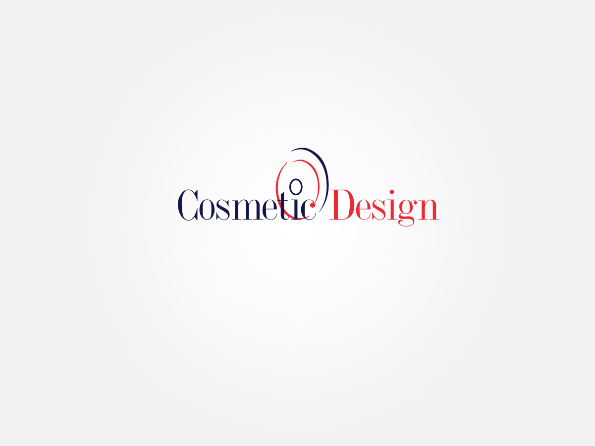 Logo Design by dii for Cosmetic Design | Design #6595819