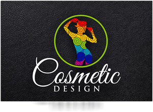 Logo Design by ESolz Technologies