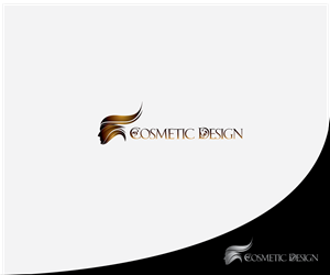 Cosmetic Design | Logo Design by B.R.